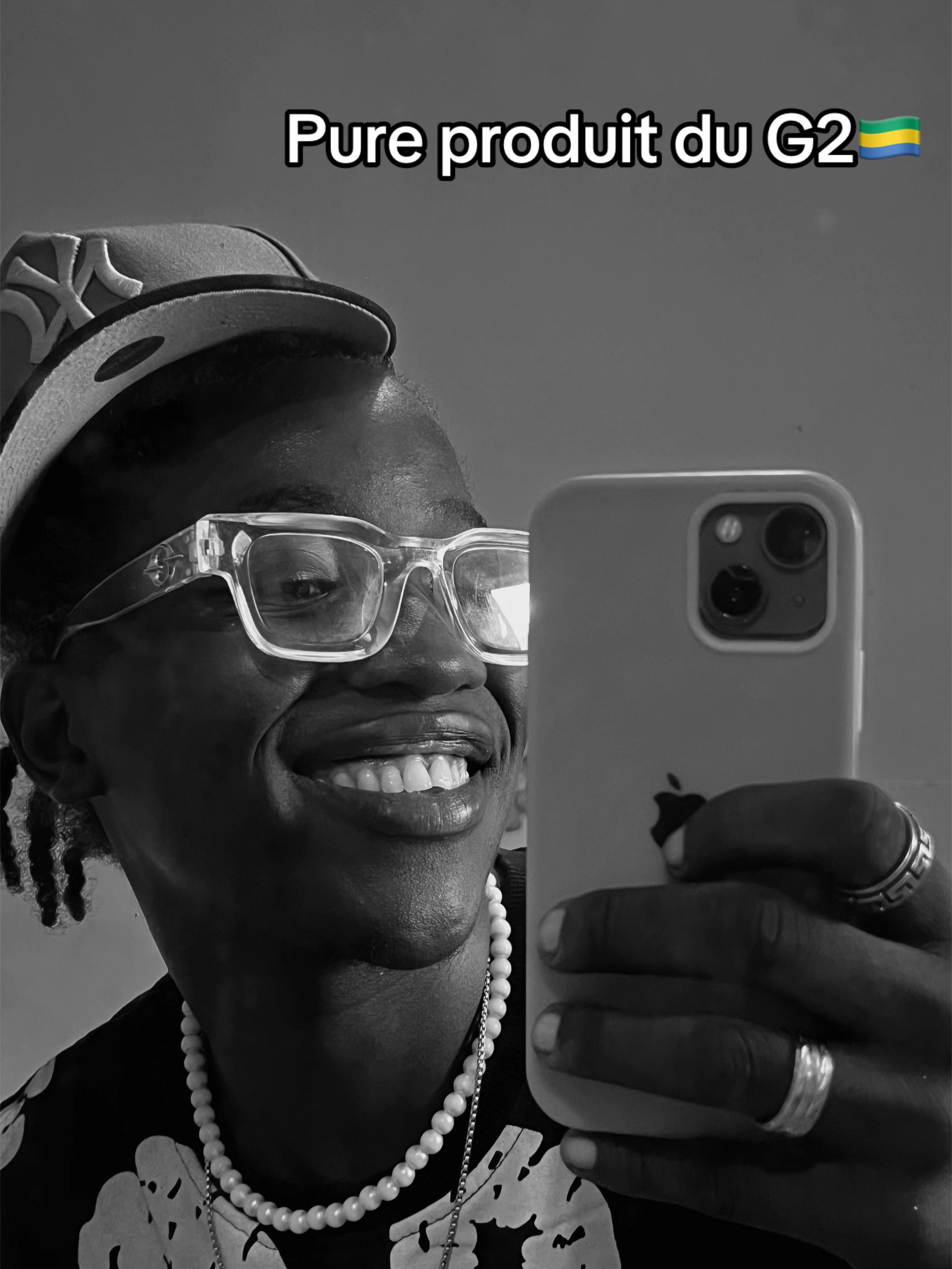 @Chesty KC