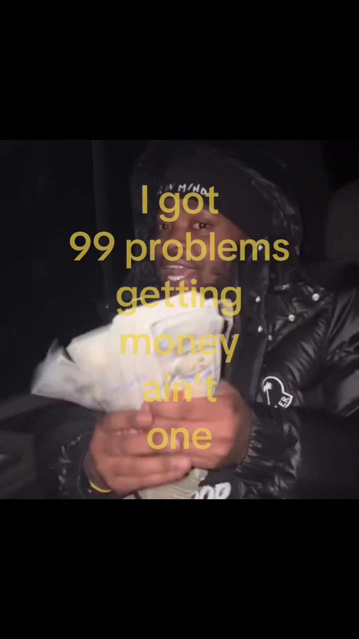 @bossfandlow