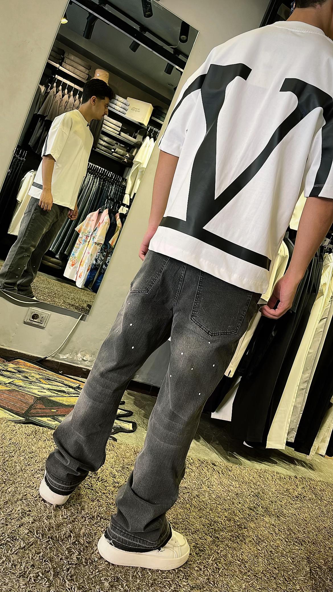 @KB_STORE
