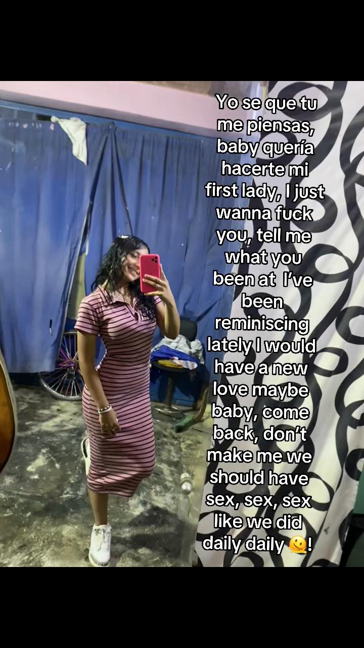 @𝓡