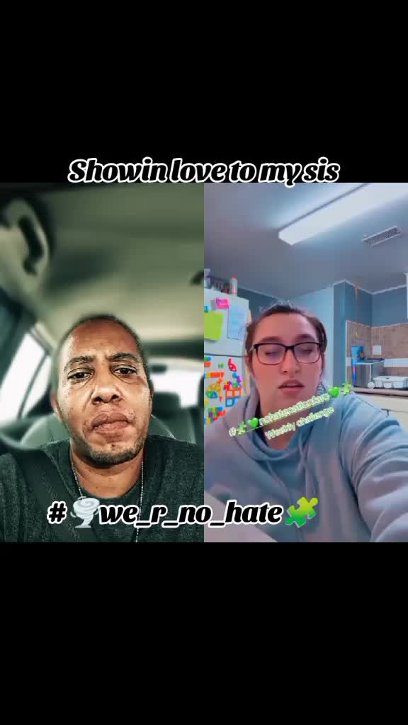@🧡TheDragonKing♒🏳️&zwj;⚧️💚❌