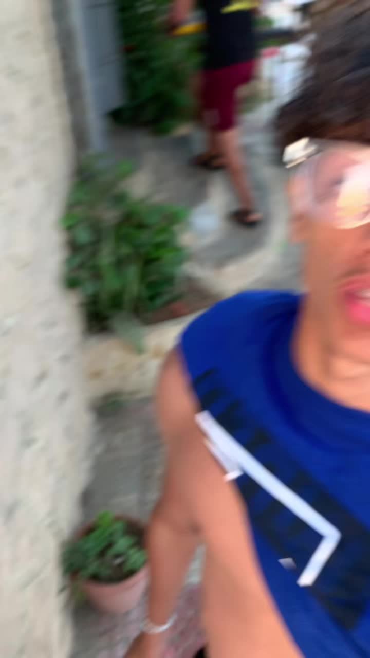 @🤠