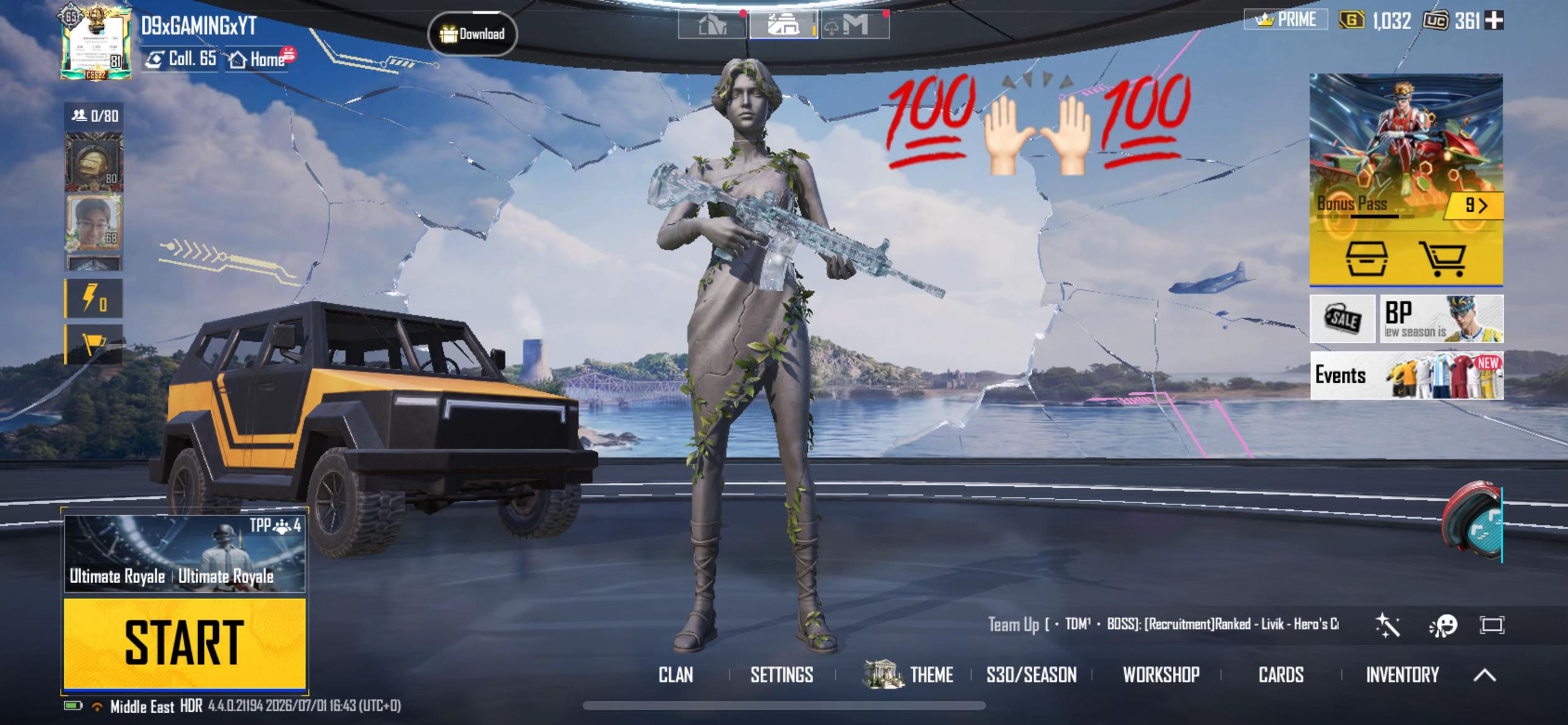 @D9xGAMINGxYT