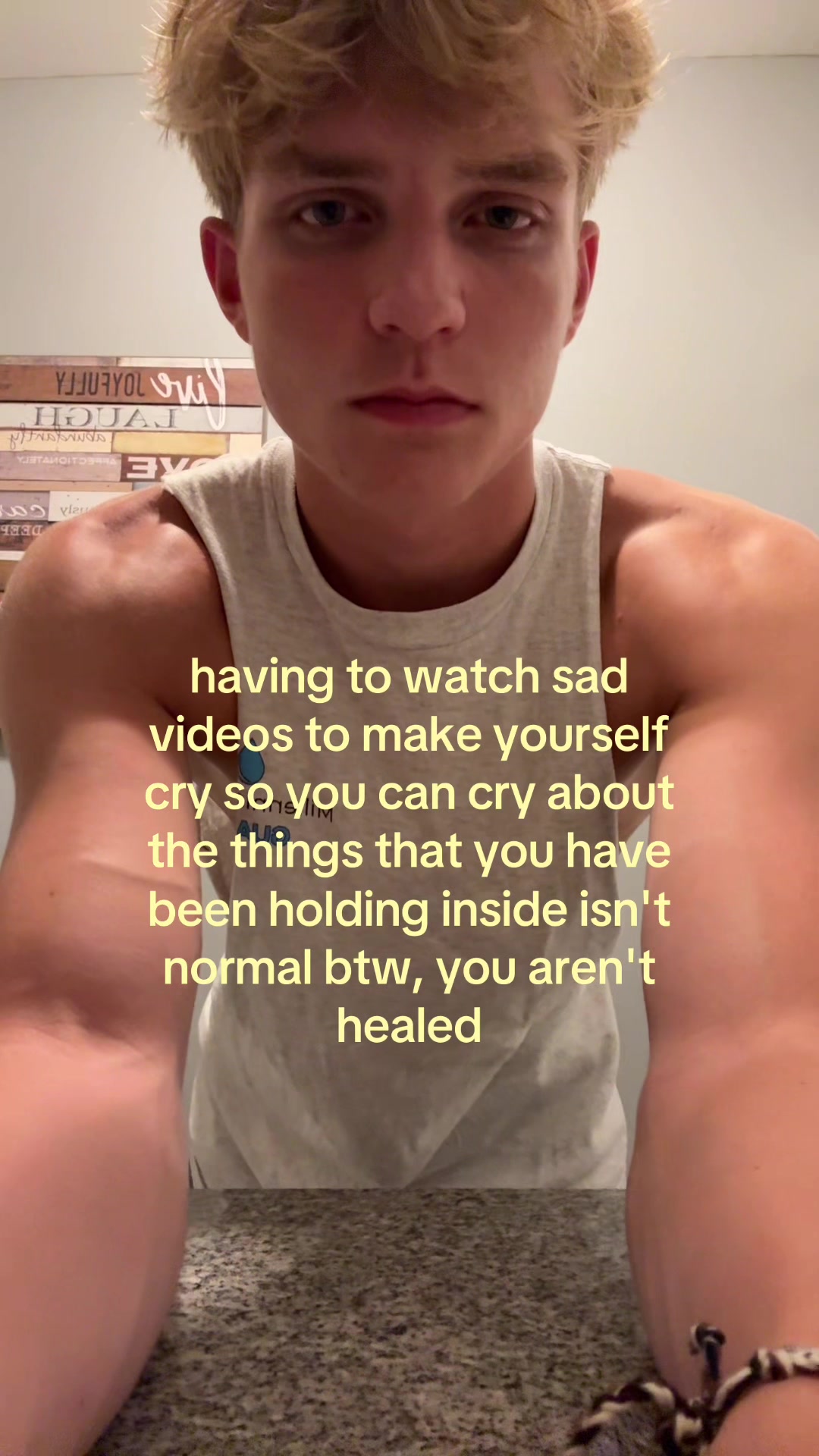 @camtworealatable