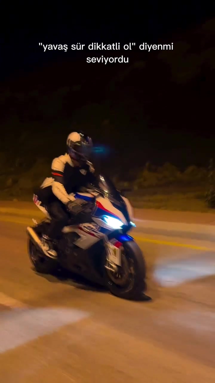 @s1000rr727