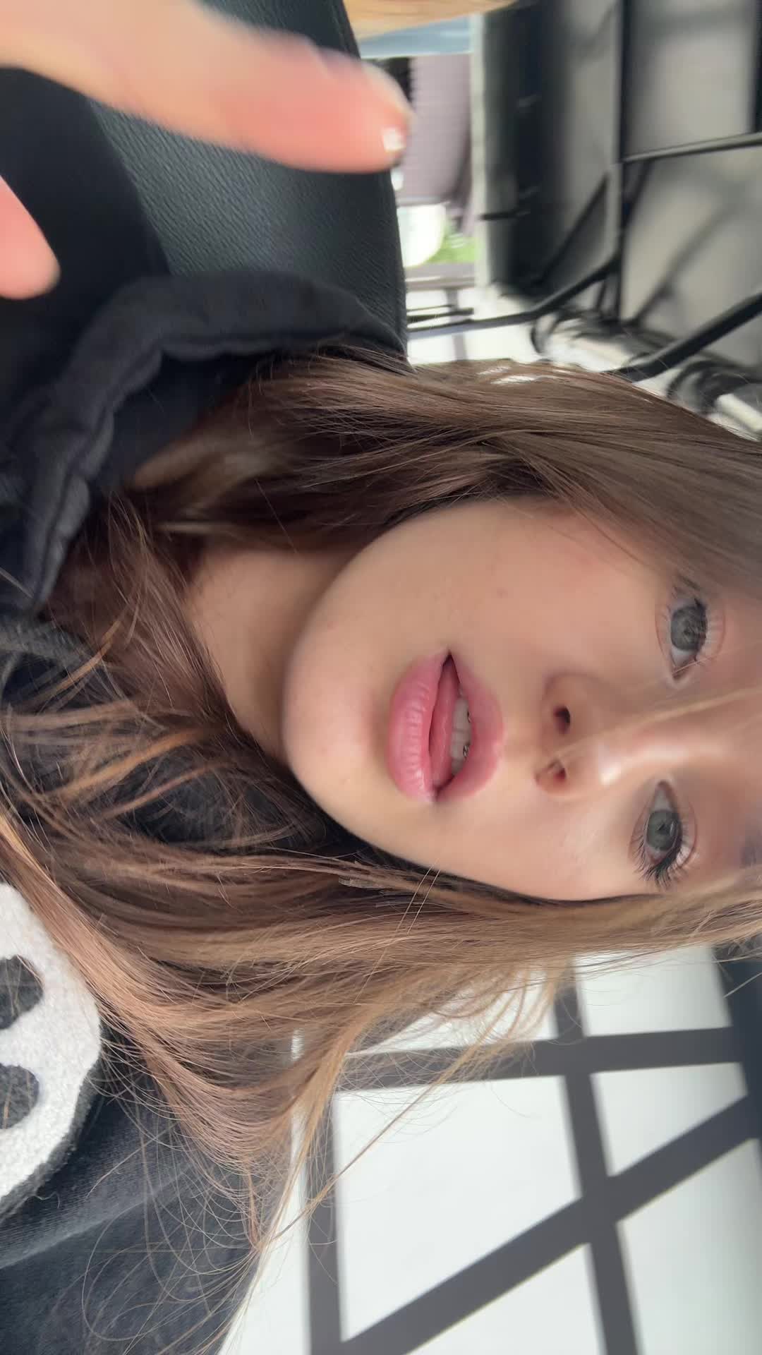 @_igbrillowskaoliwia_