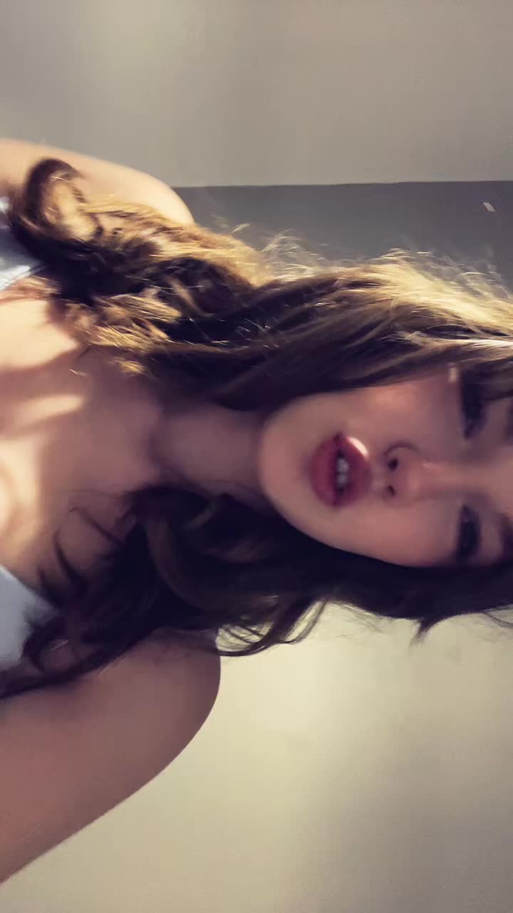 @🎀&bull;𝒥ℴ𝓎&bull;🎀