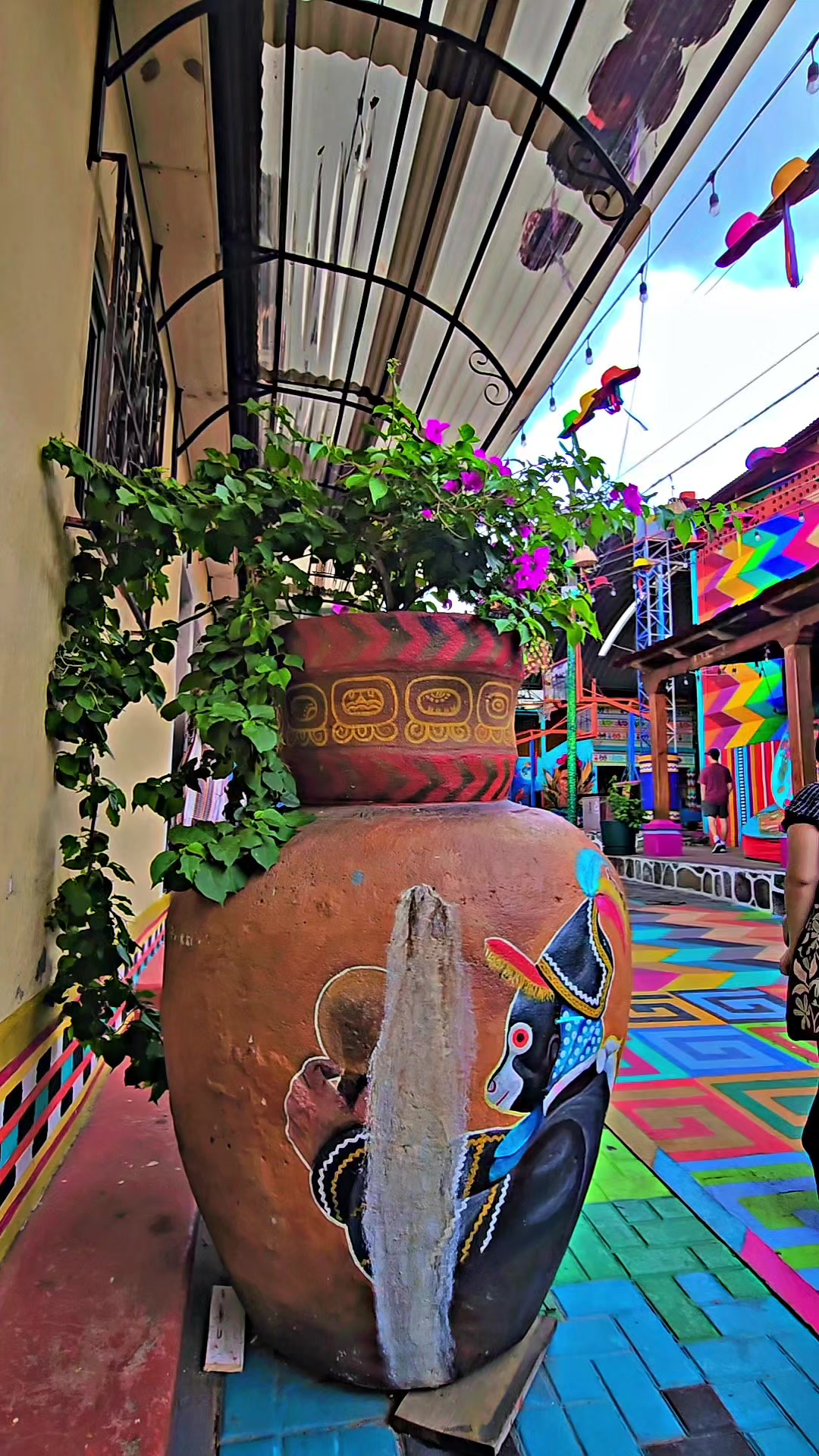 @Ѕ&alpha;&eta; J&upsilon;&alpha;&eta; L&alpha; L&alpha;g&upsilon;&eta;&alpha;🫧