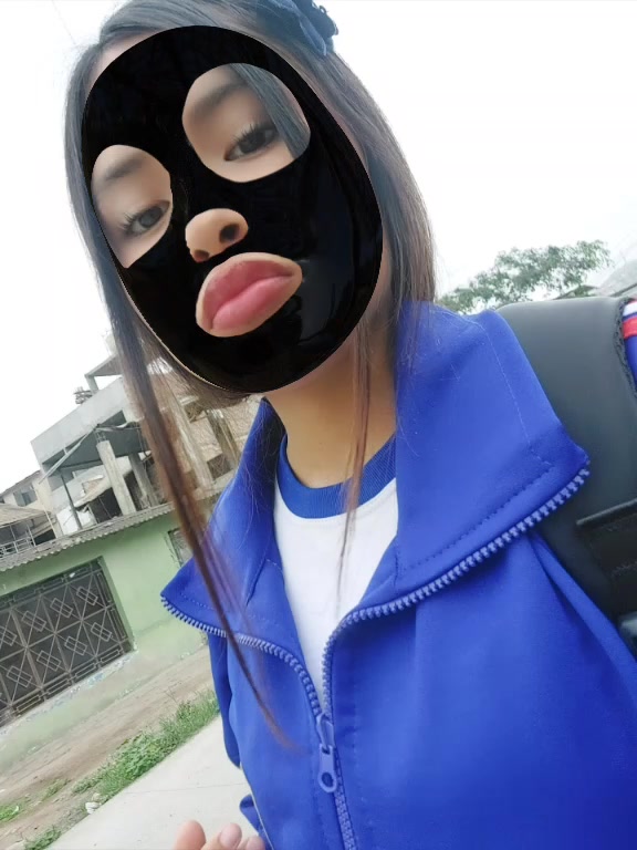@𝖄𝖆𝖘𝖒𝖎𝖓💯💥