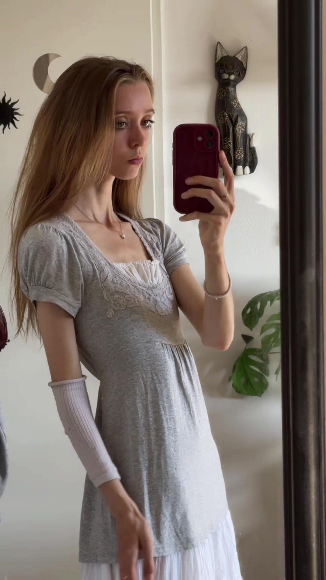 @karlijn anna