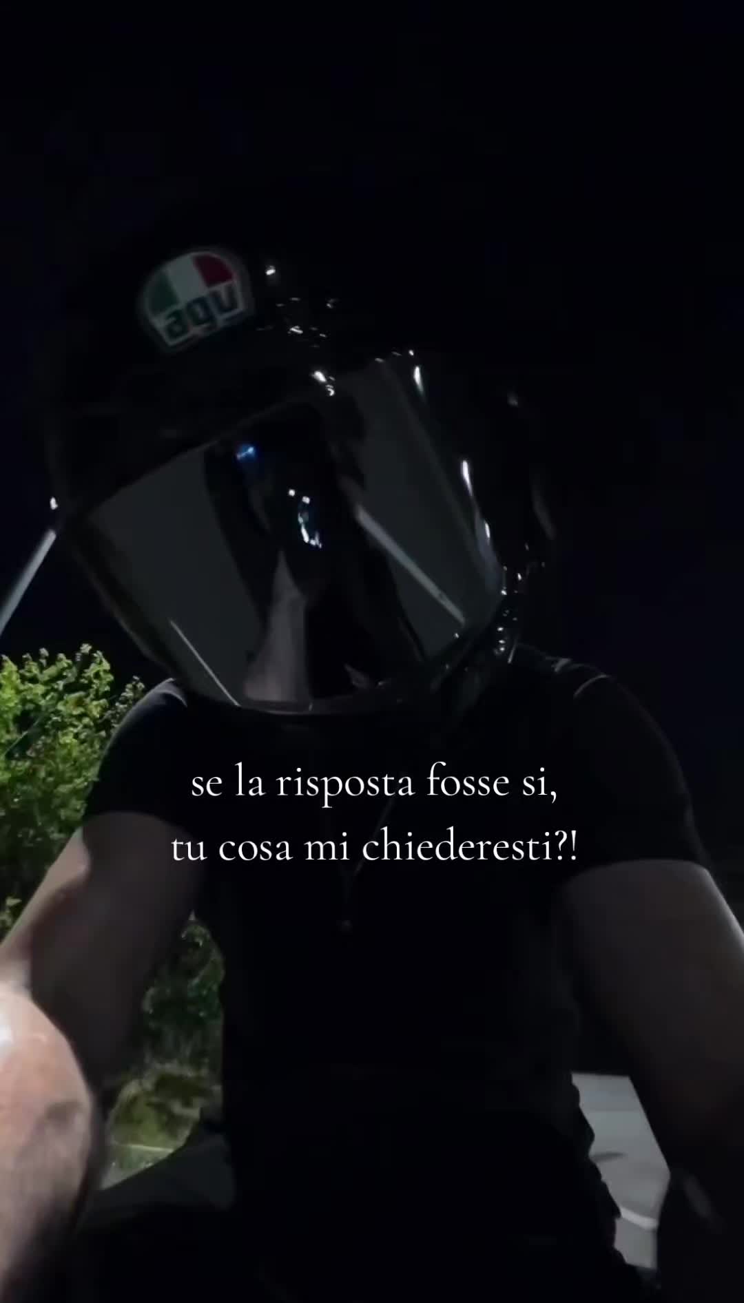 @𝕿𝖔𝖙𝖆𝖑𝖇𝖑𝖆𝖈𝖐🖤