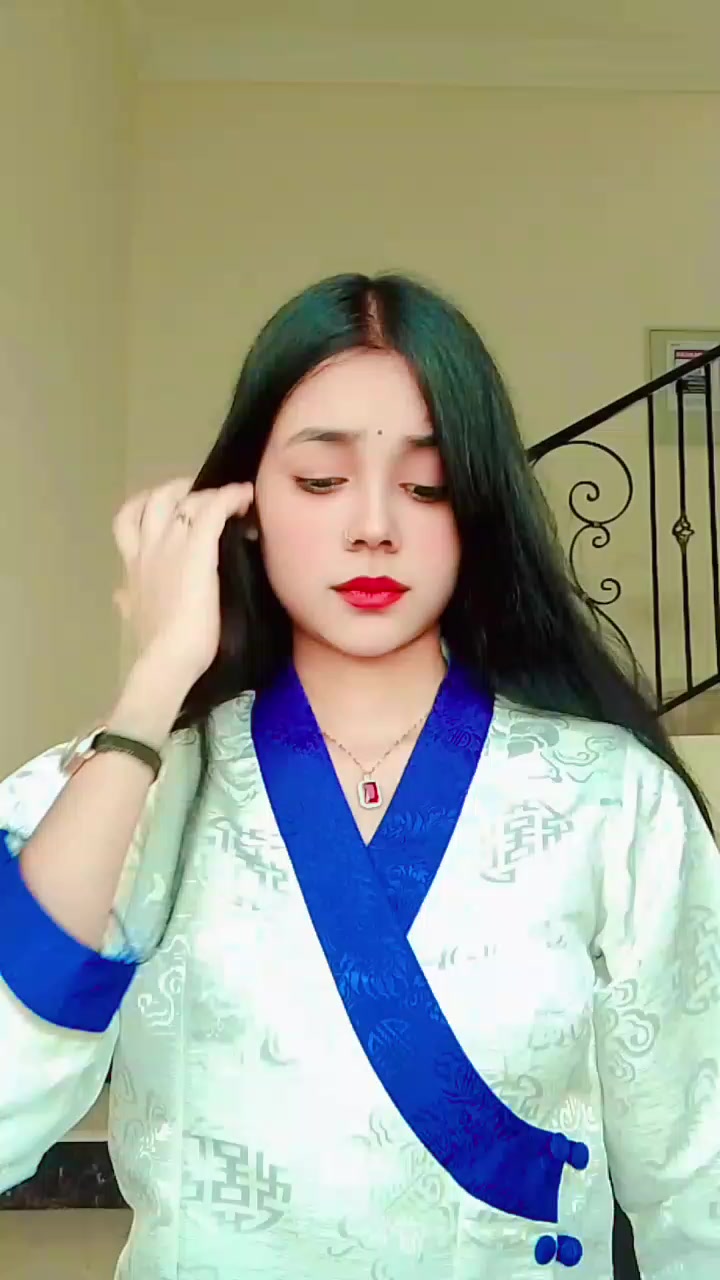 @꧁🪈🦚राधे_राधे🦚🪈꧂