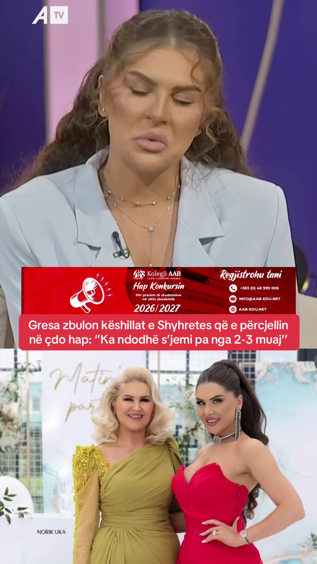 @Studioamebleronazeqirin