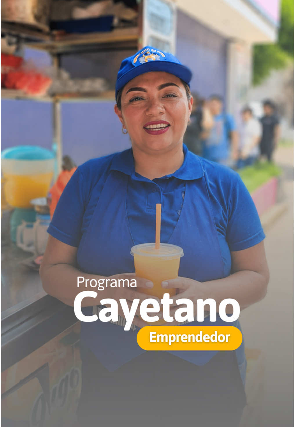 @ClínicaCayetanoHeredia