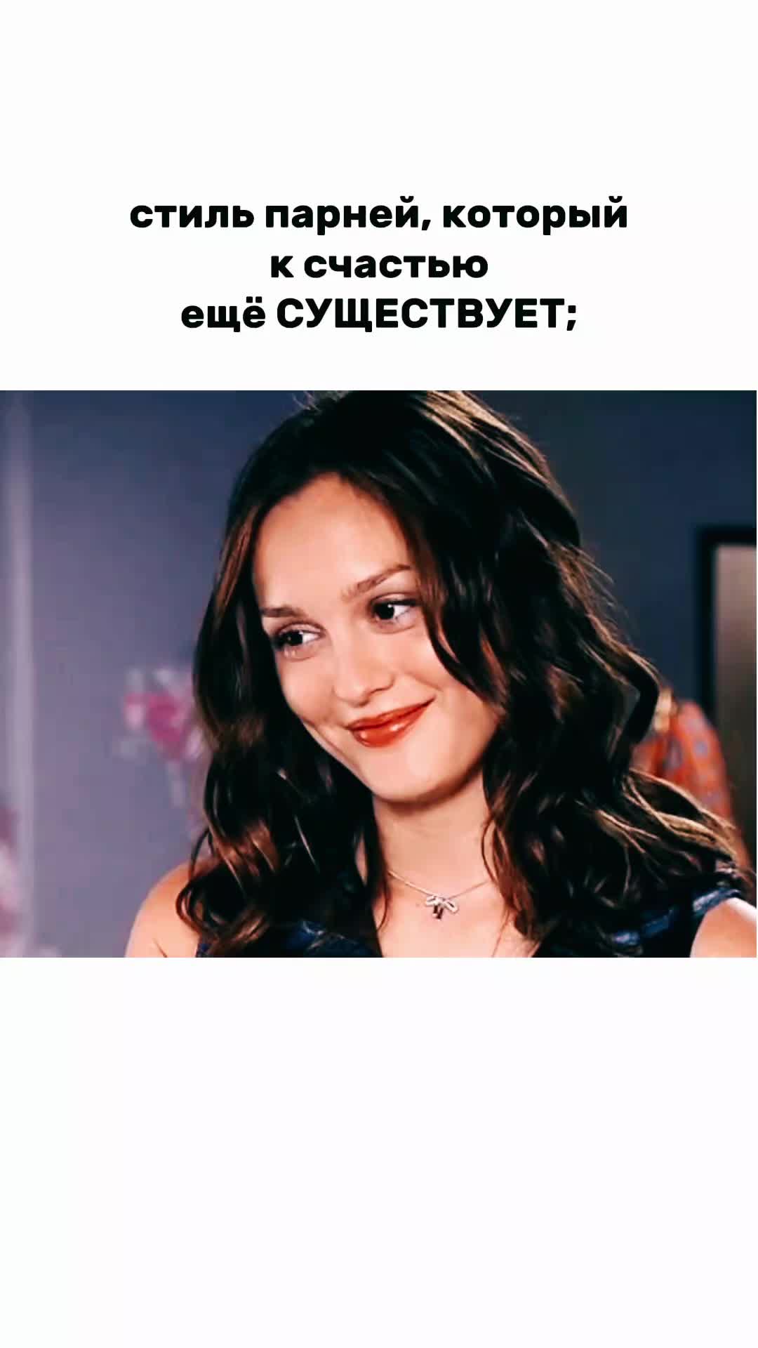@🇺🇲🇷🇺🇯🇵