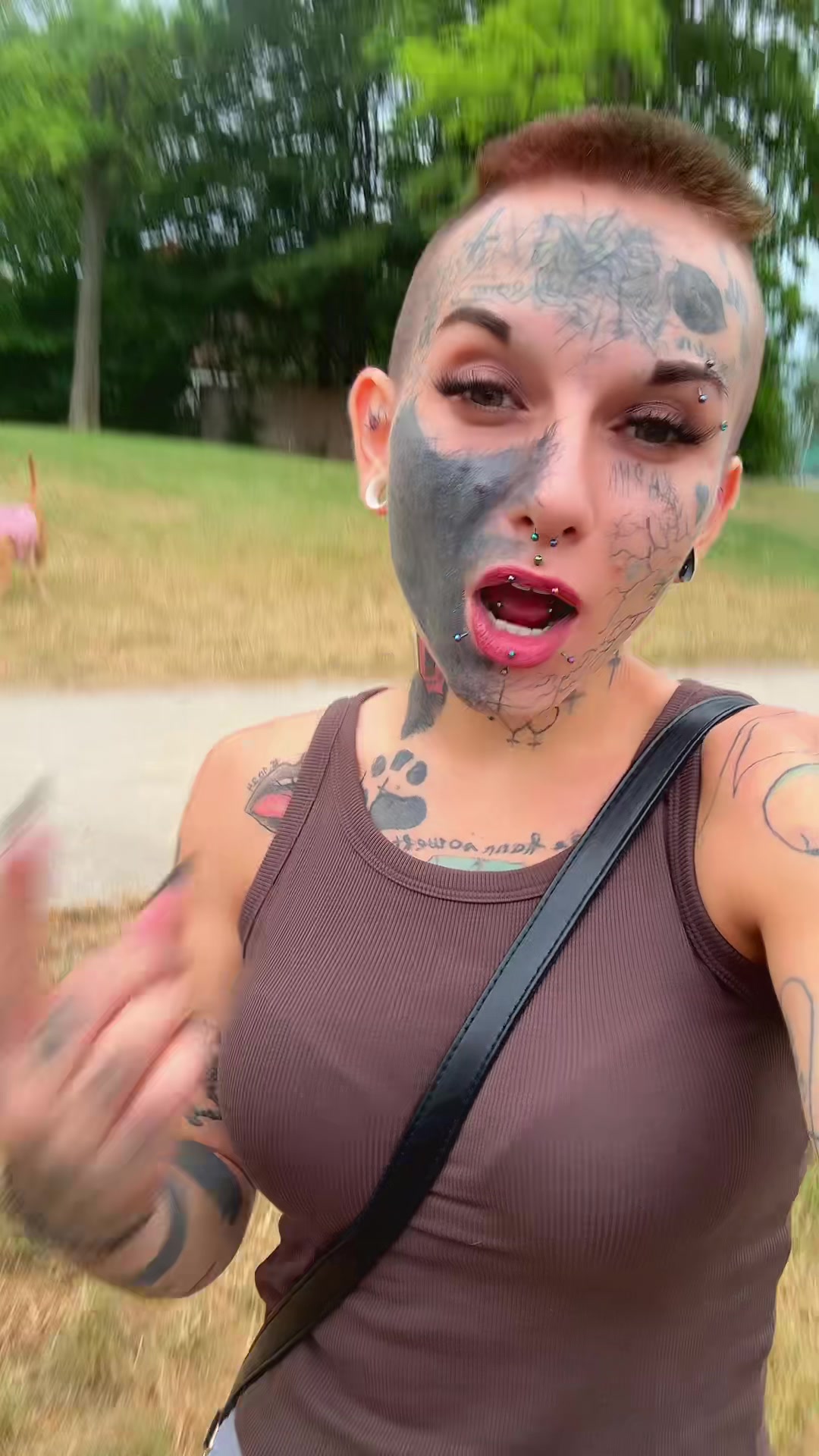 @InkedUnicorn