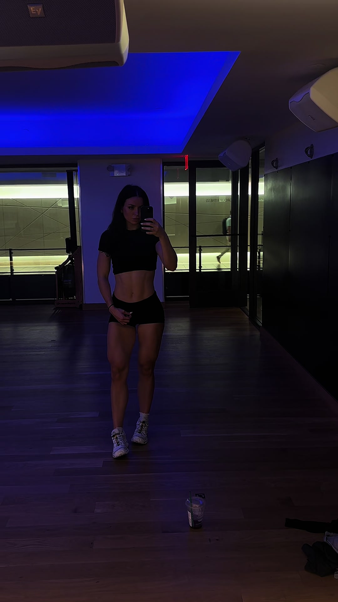 @Crisssttayyy