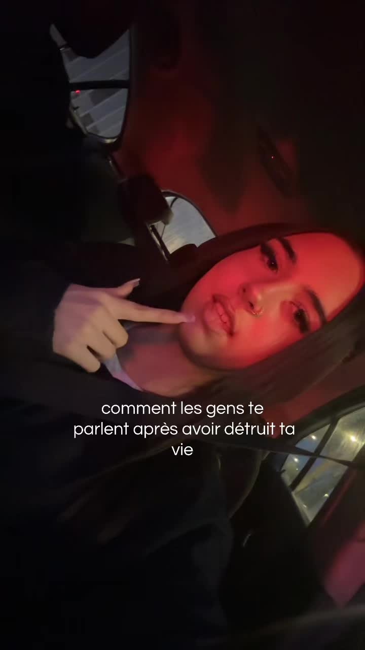 @user28276638