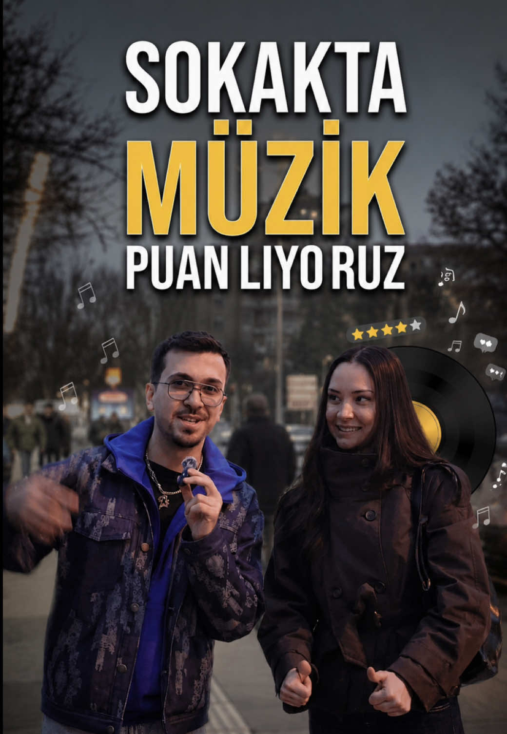 @ayemTeo🇹🇷