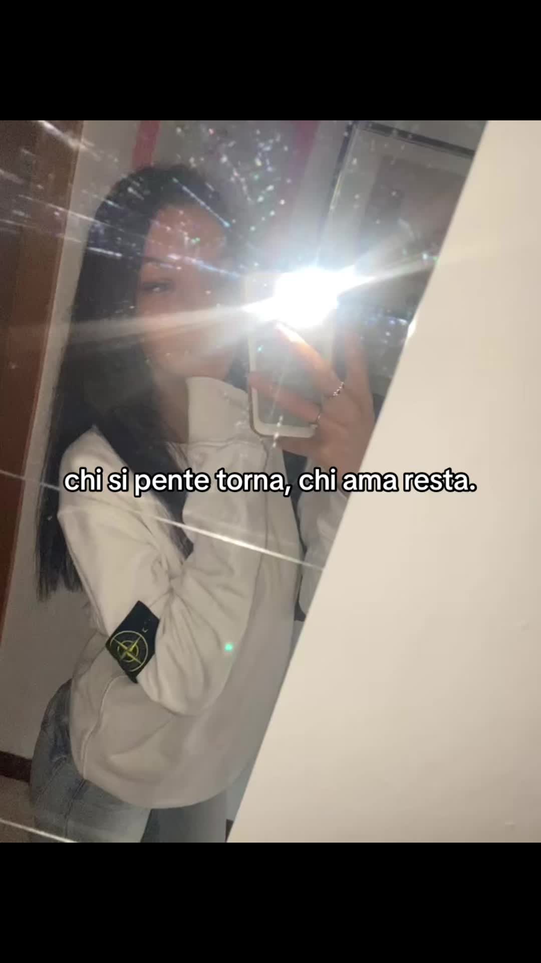 @𝒮𝓂𝒶𝓇𝓉𝒾ℯ𝓈