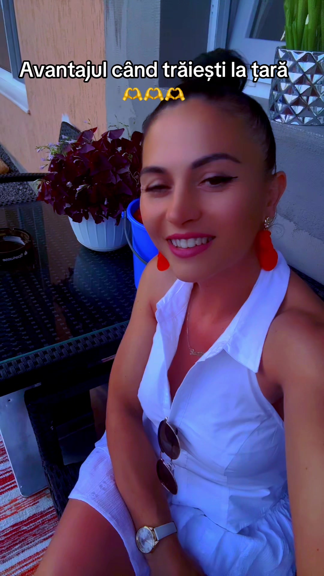 @Ruxandra Rux