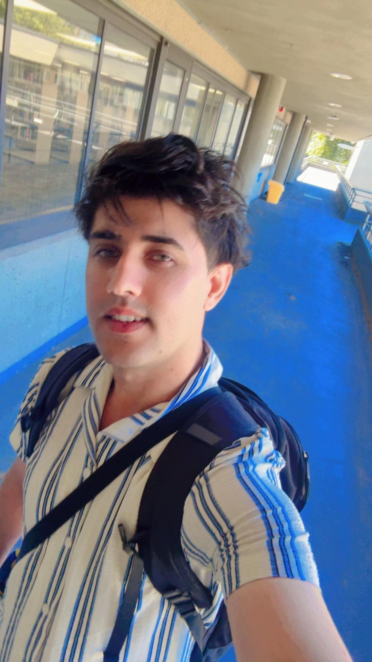 @Imrani