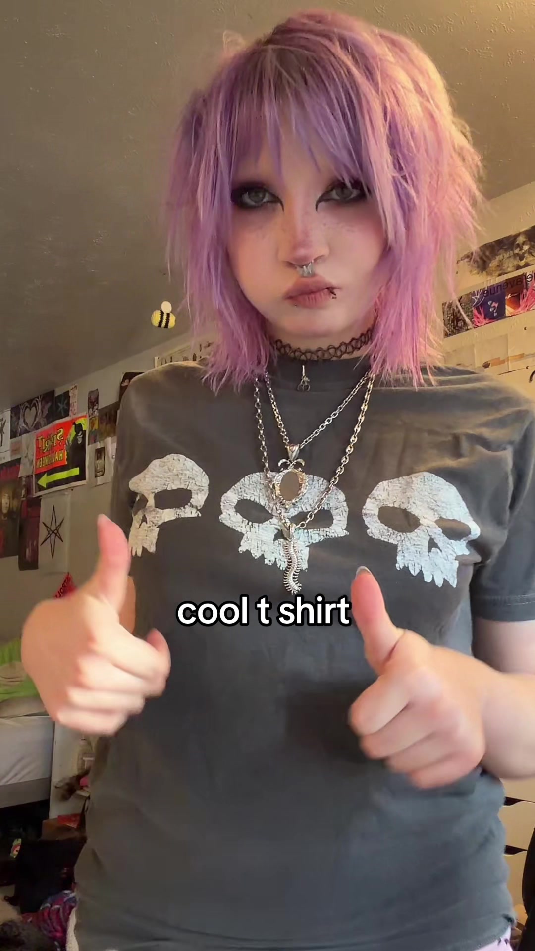 @toofs