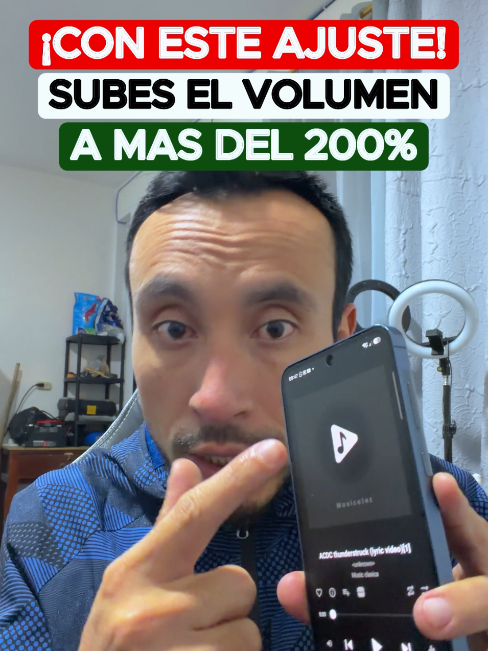 @pcandroid