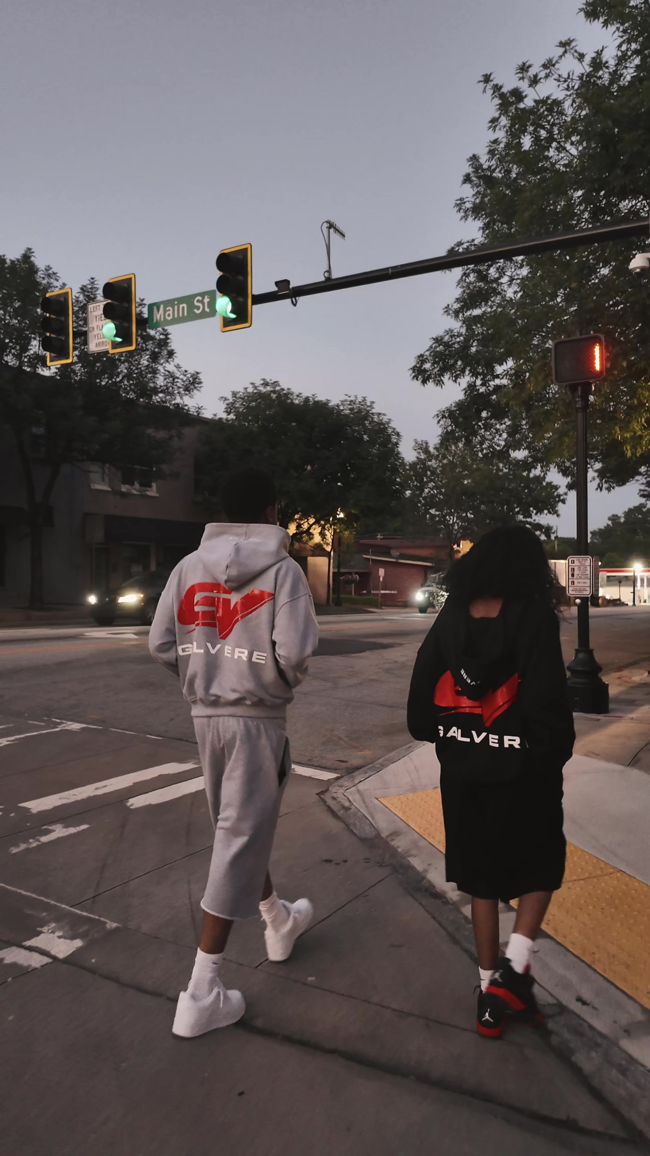 @your new favorite brand
