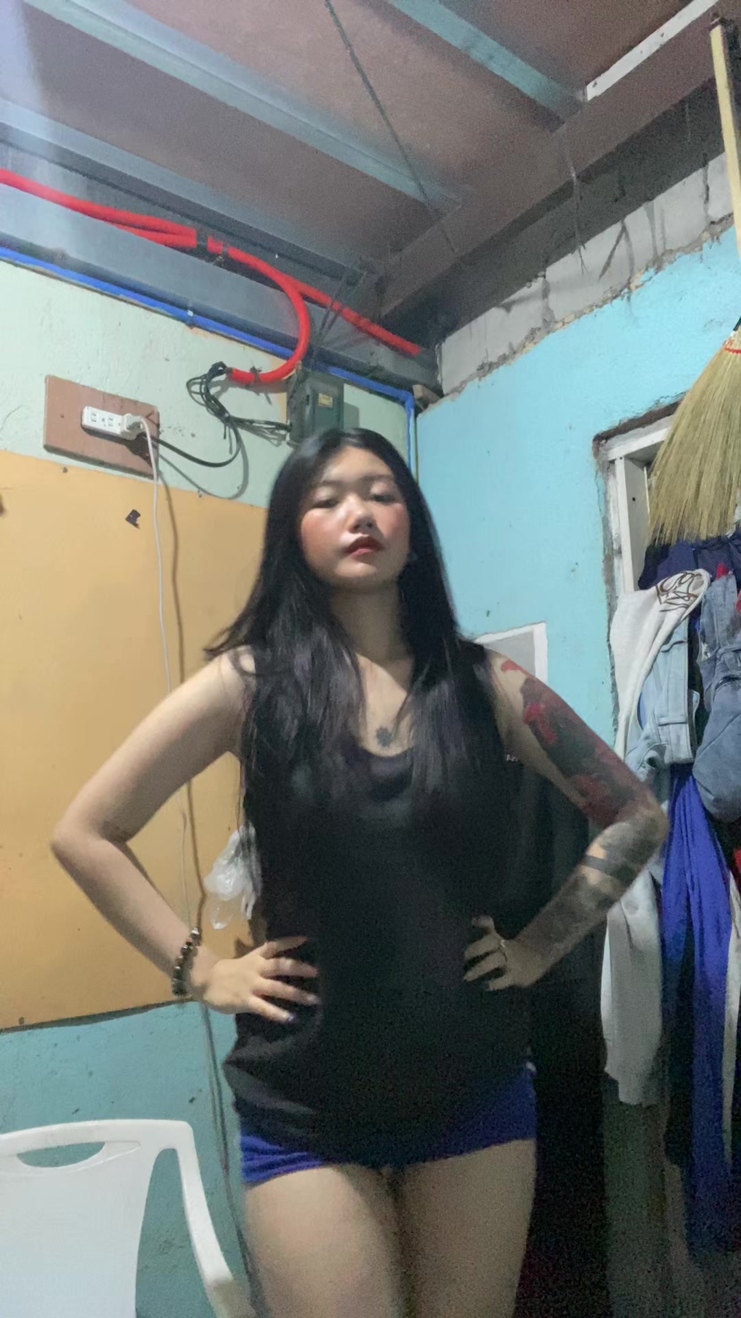 @yumikatsuki