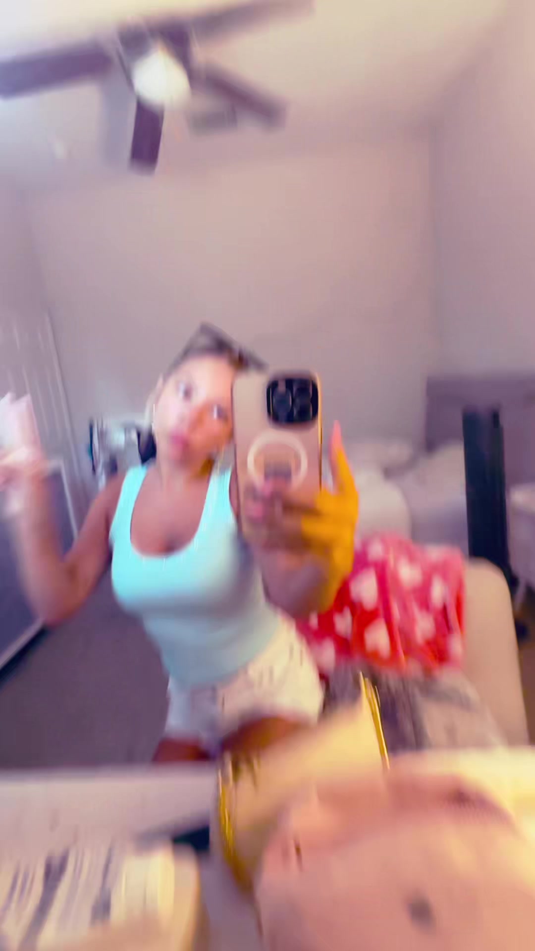 @Bella.Prinzo