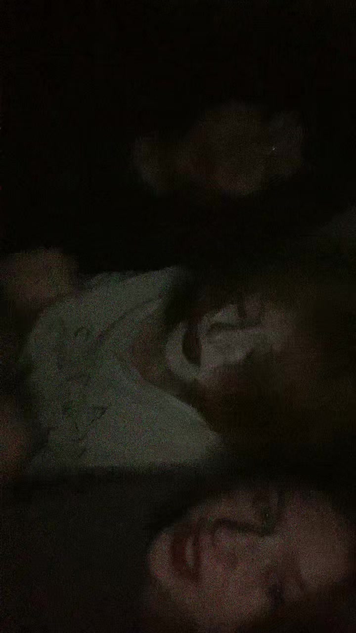 @казу пепко