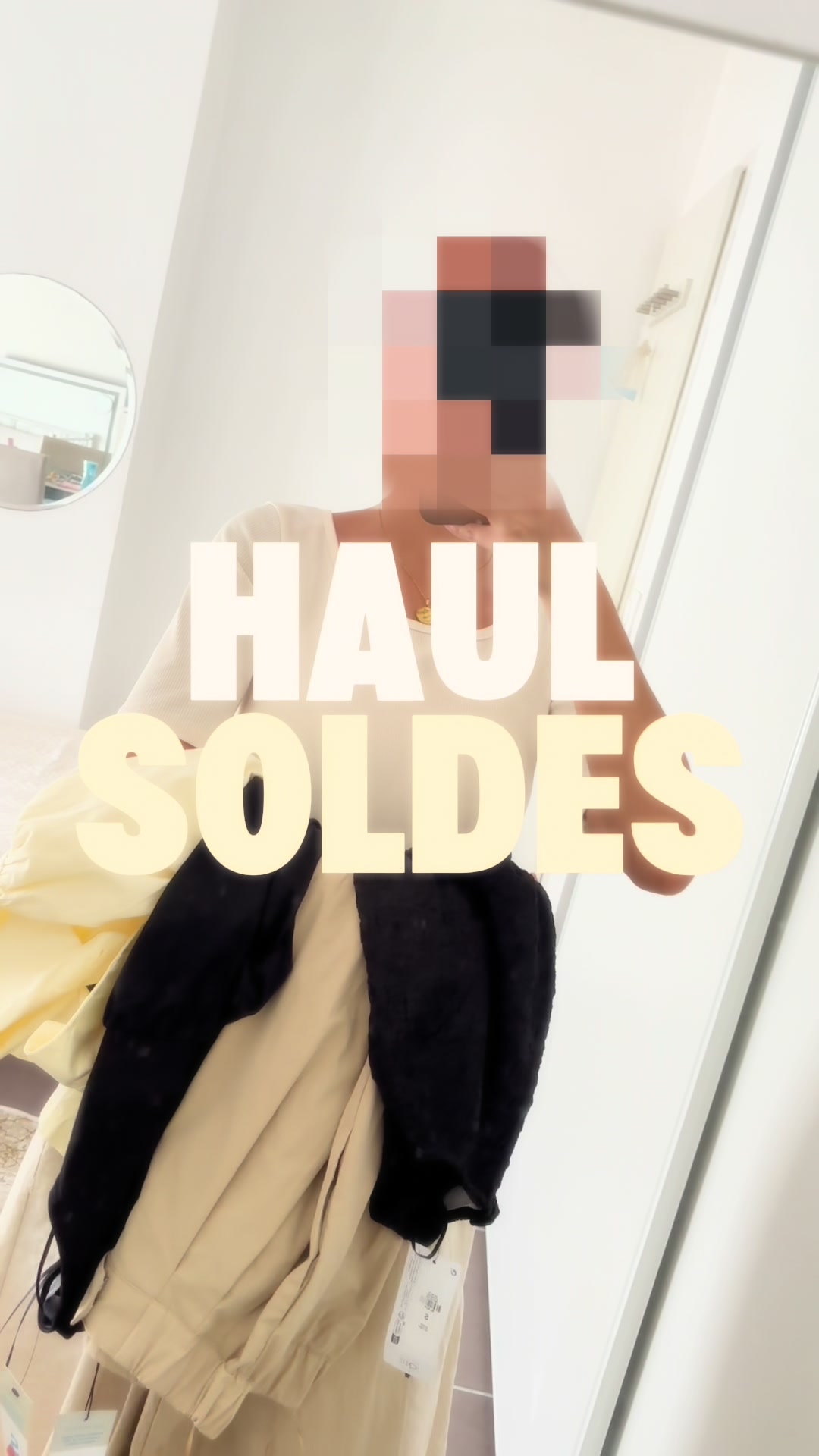 @່ &zwj; &zwj;