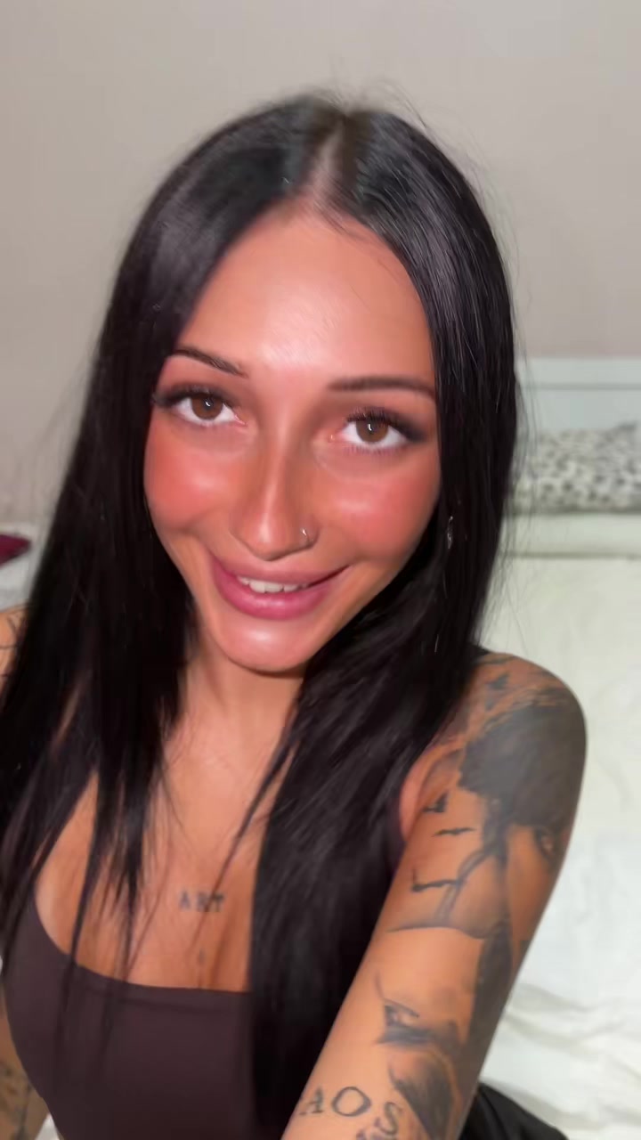 @giorgia