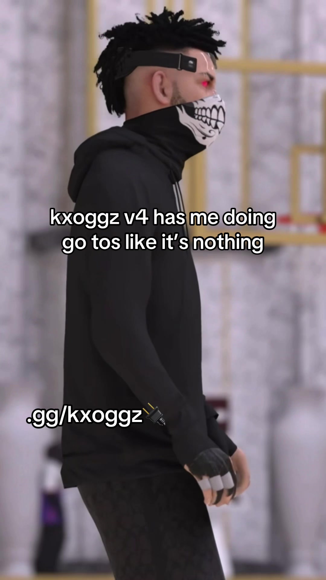 @kxogg