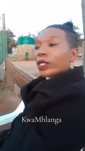 @Siphokazi Masemola