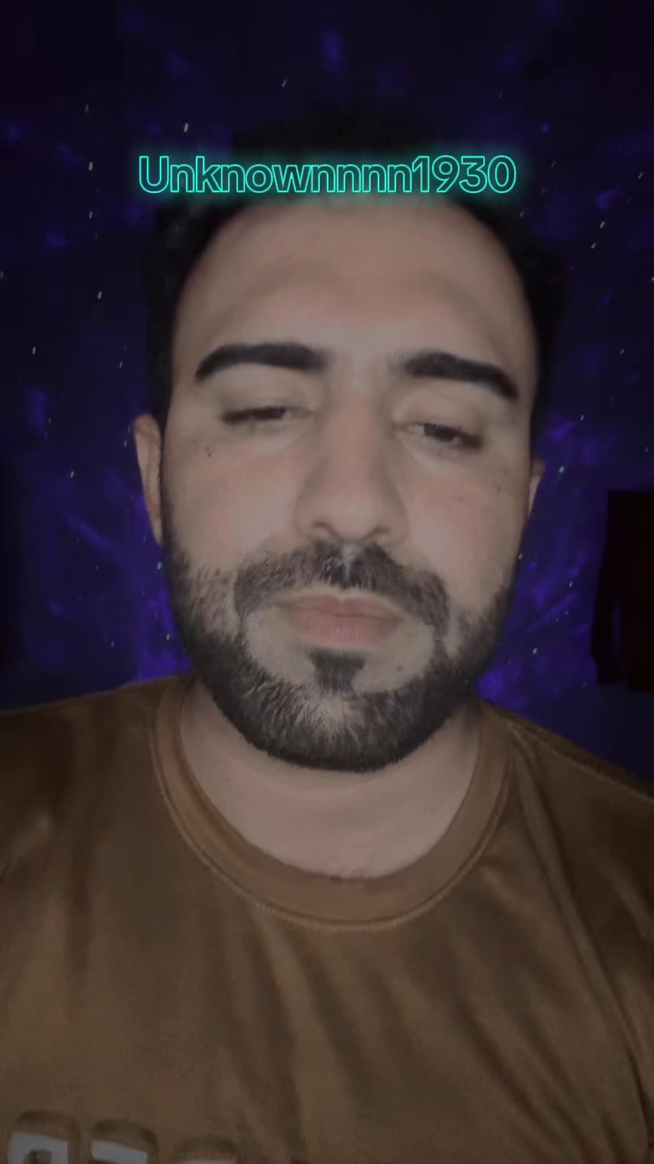 @🇦🇺🅺🅰🅼🅻🅰 🅻🅸🆅🅴💰🇵🇰