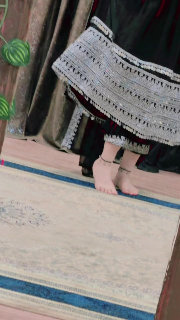 @🦋ROopa Naaz🦋