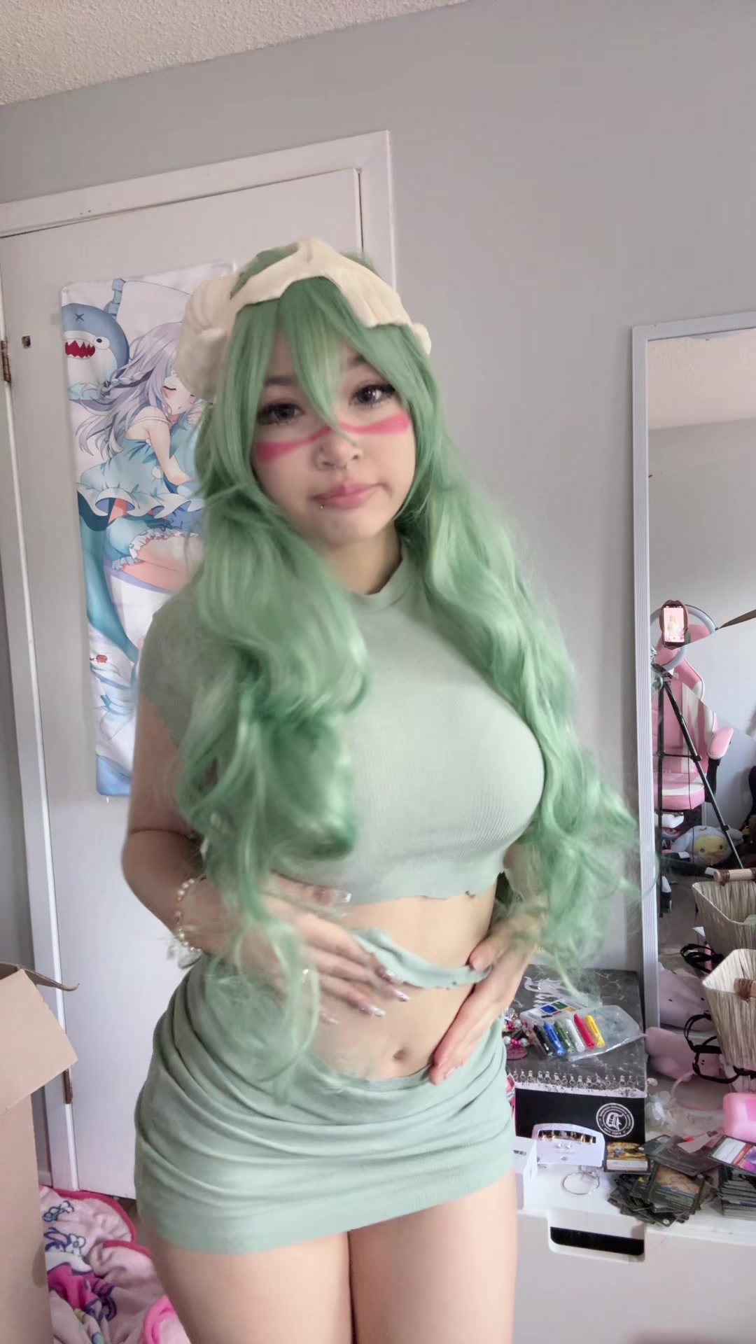 @mimi