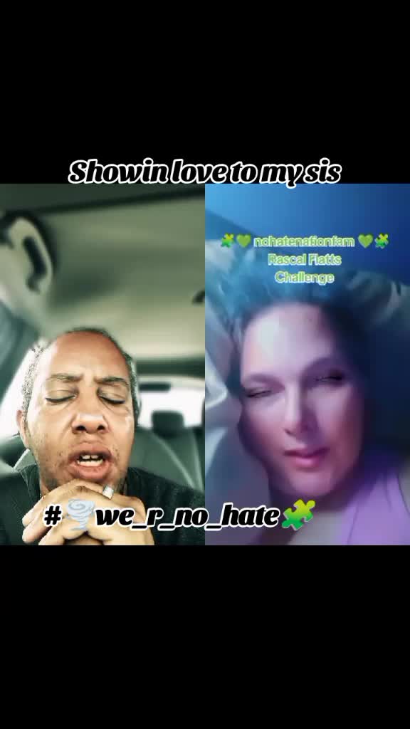 @🧡Georgia_Mafia_🐉👑🏳️&zwj;⚧️💚❌