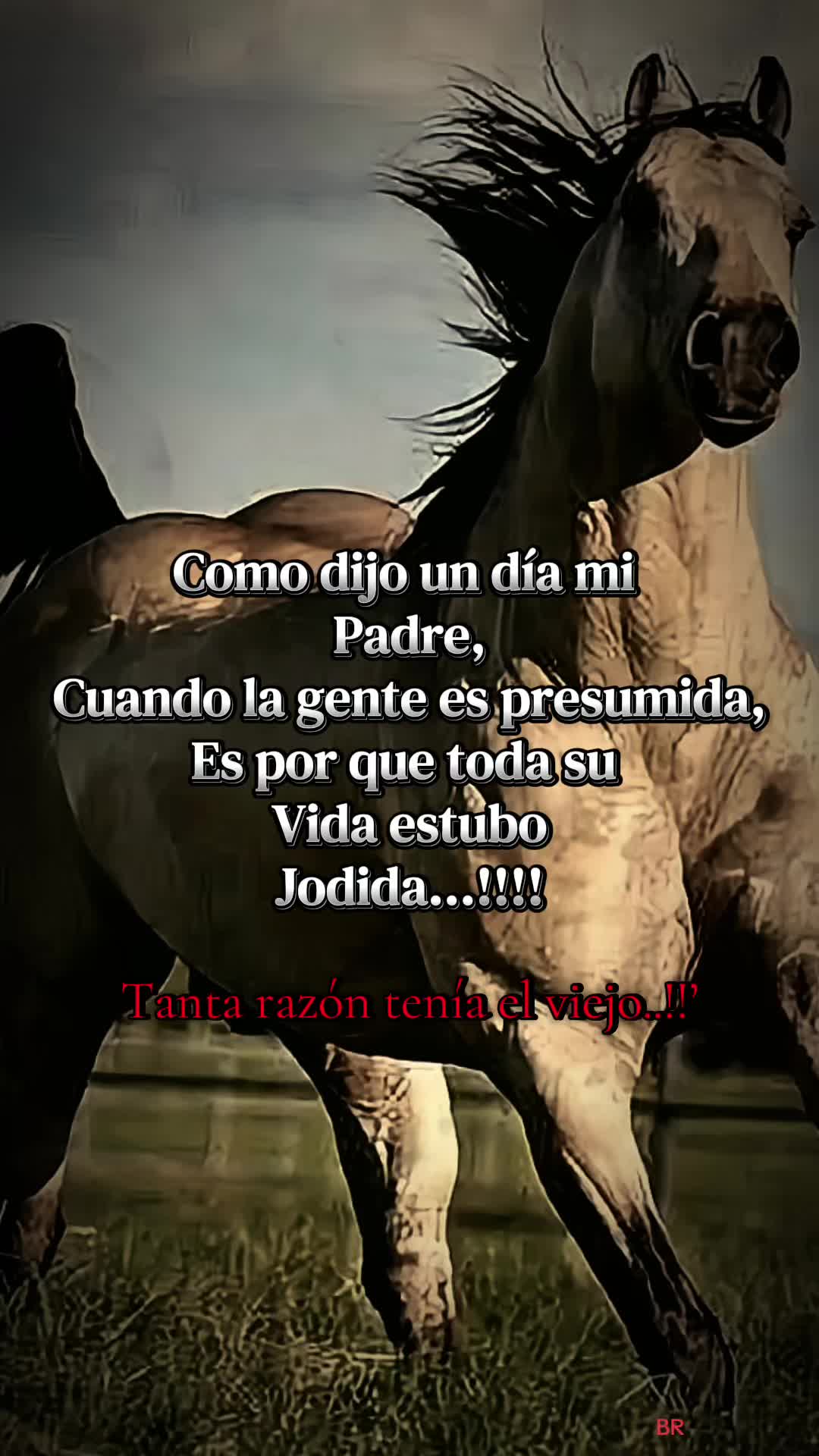 @@"Garcia502_oficial&rsquo;&rsquo;