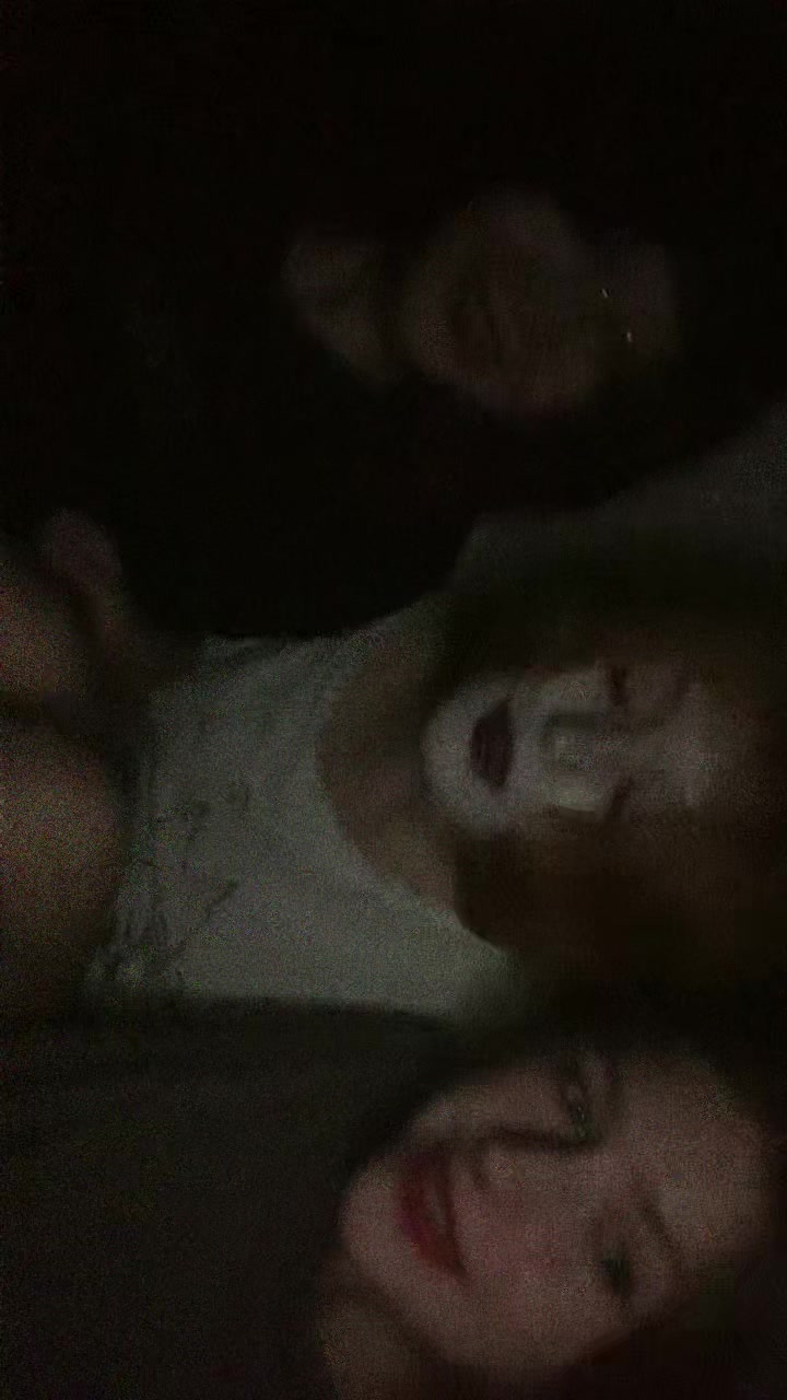 @казу пепко