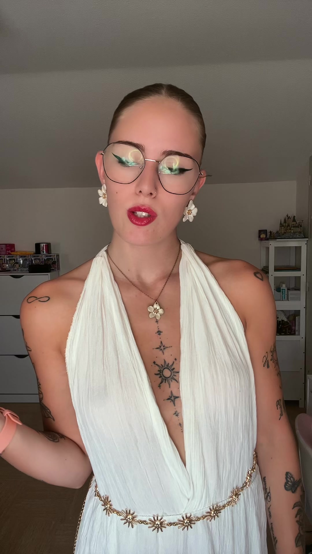 @Léa🦋