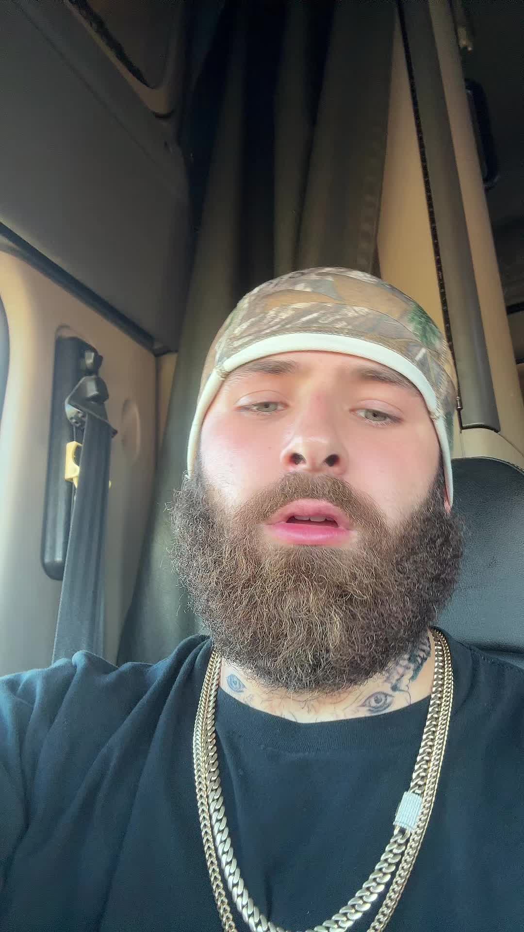 @yaboyzekee