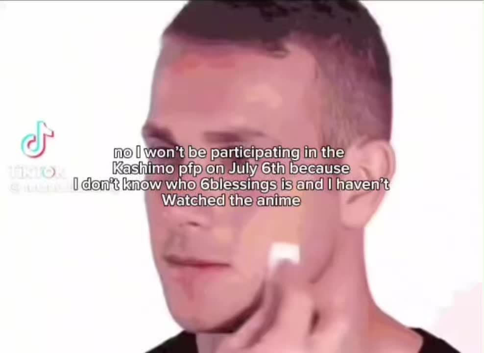 @6blessingss