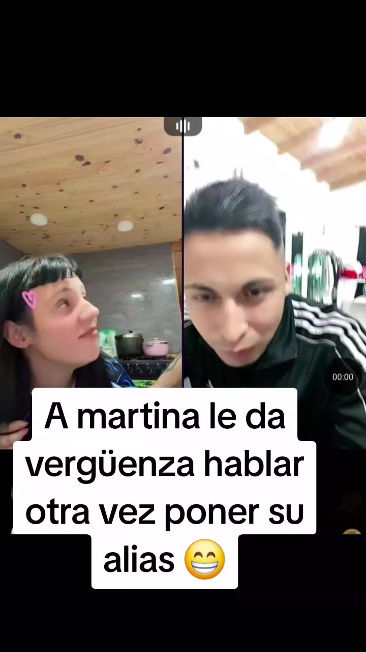 @✅⚡
