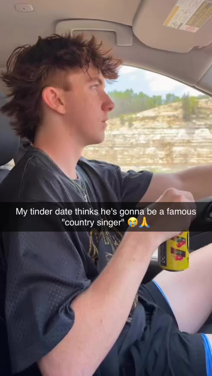 @Ryan Price