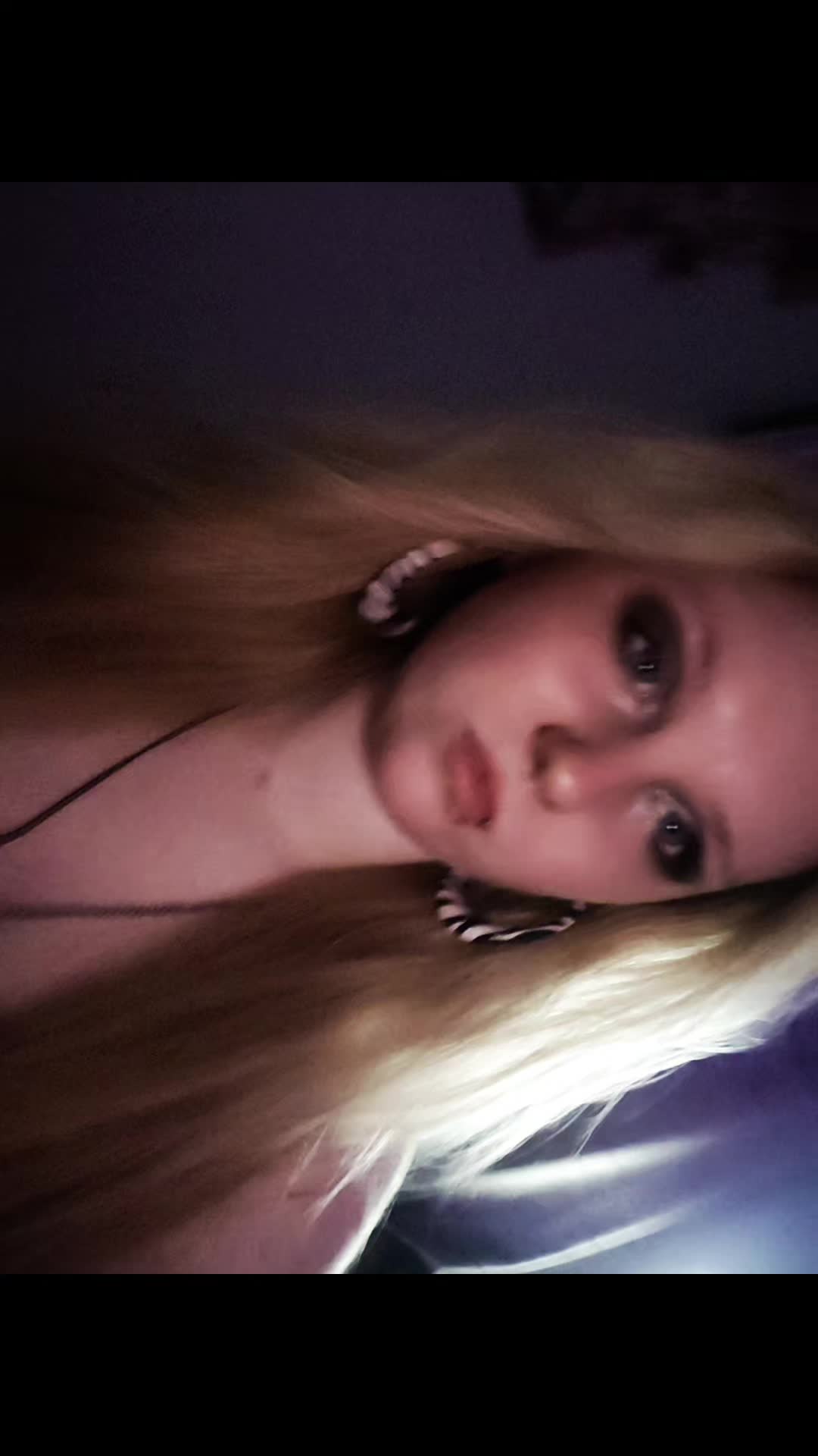 @🍃🪽
