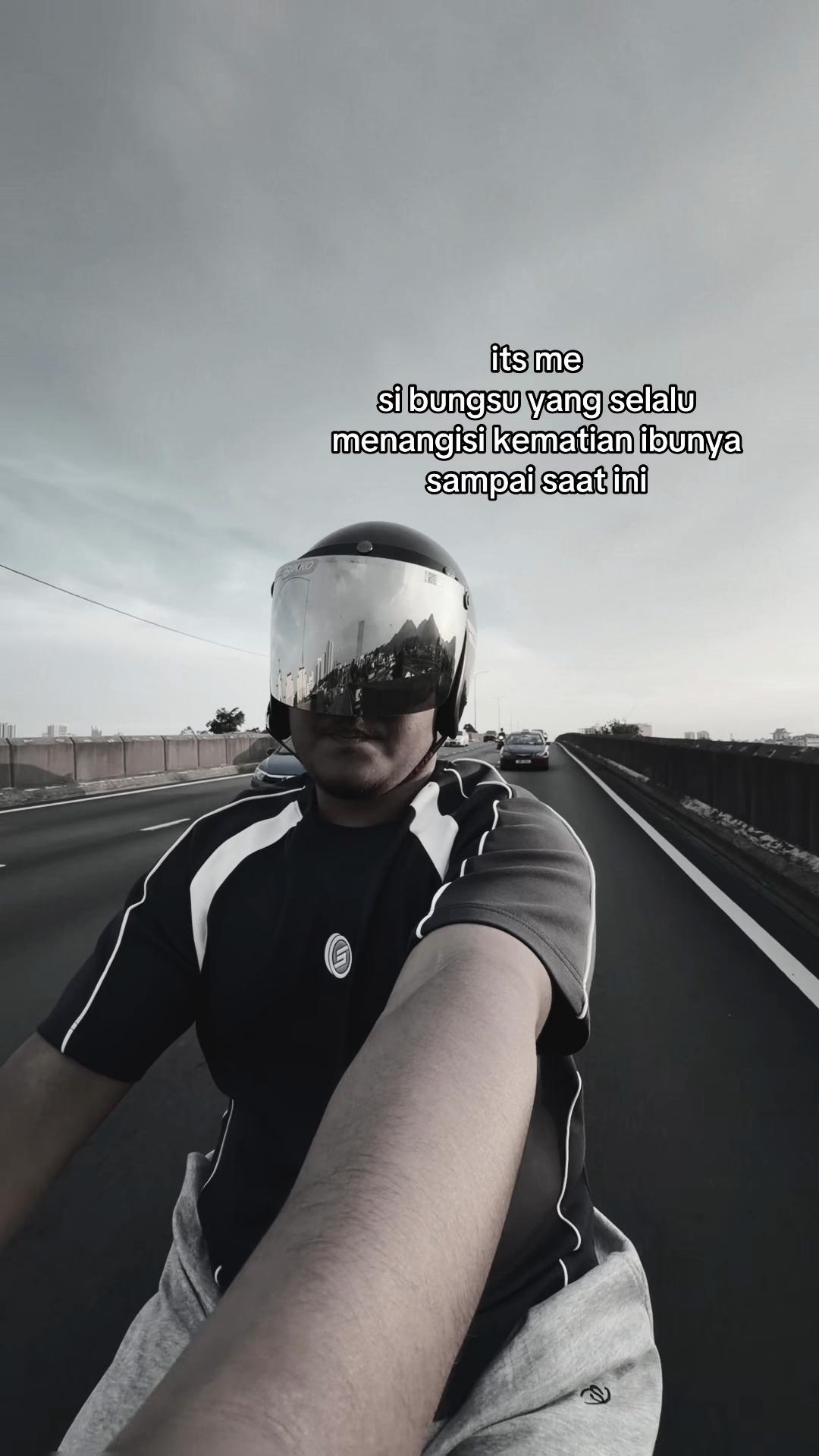 @pakmanvone