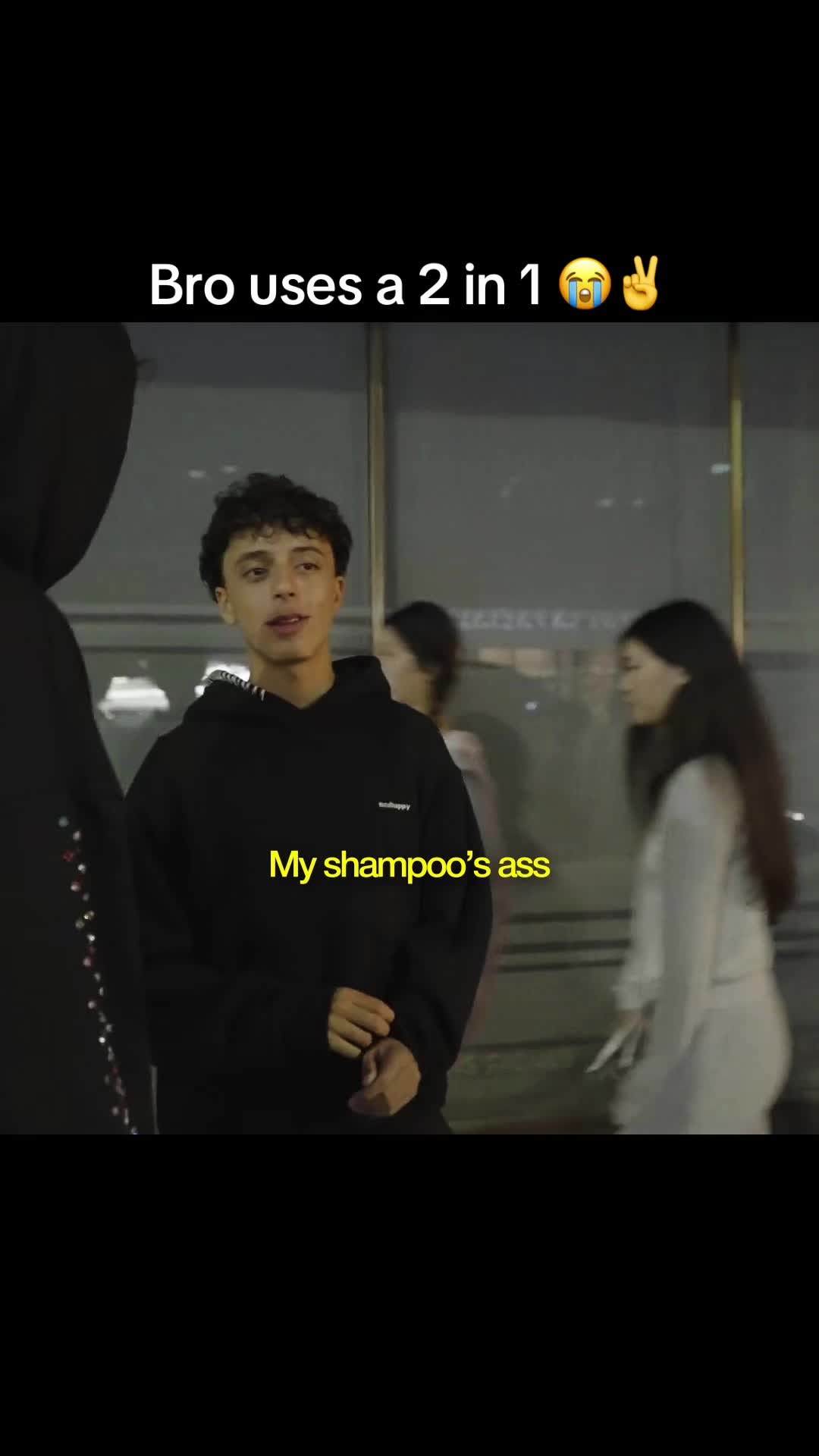 @Sam